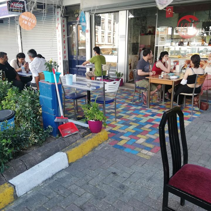 Fotoğraf 2
