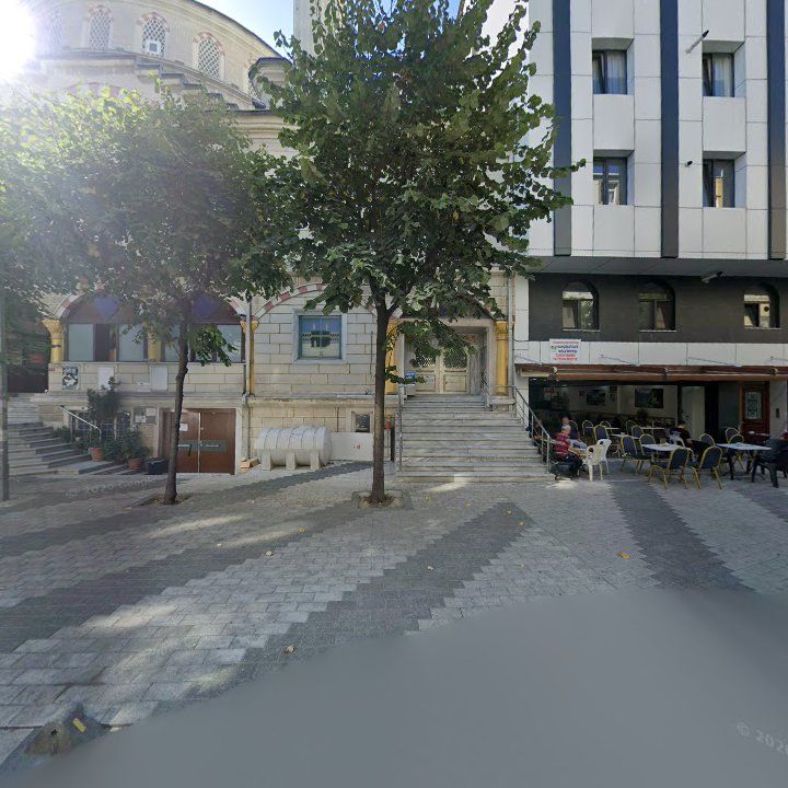 Fotoğraf 10