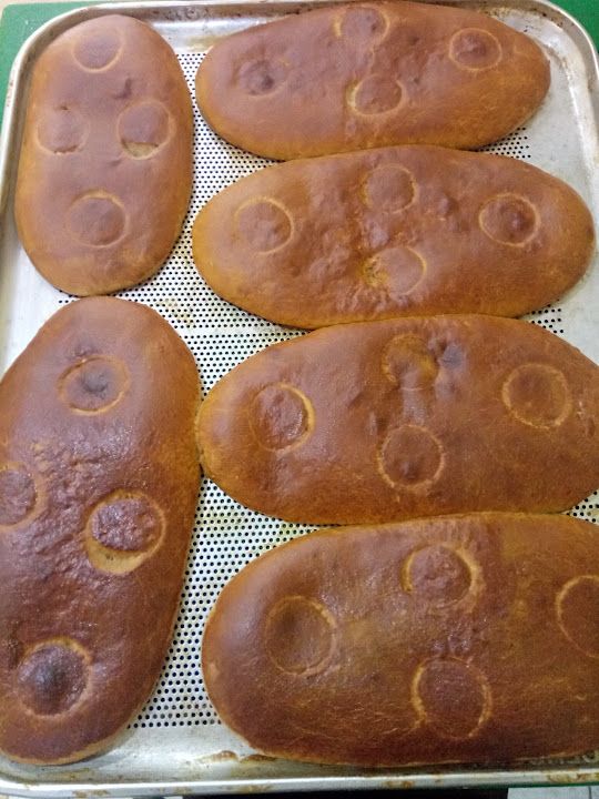 Hanedan47 Pide Ve Lahmacun