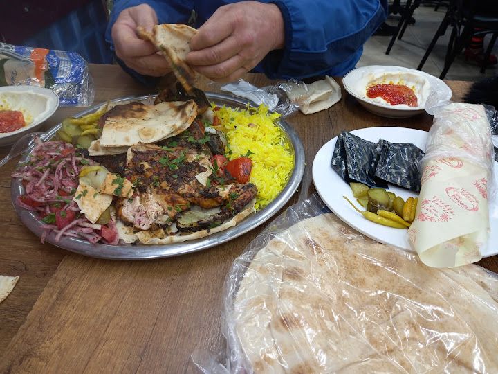 Fotoğraf 2