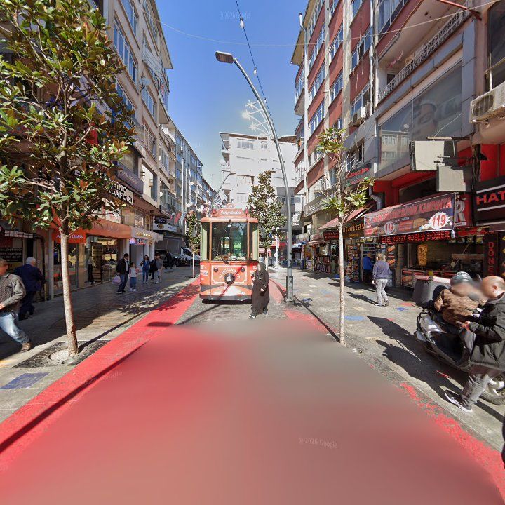 Fotoğraf 10