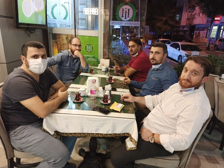 Fotoğraf 3