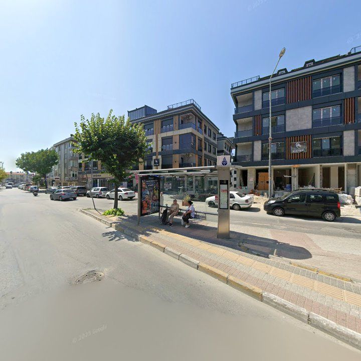 Fotoğraf 6