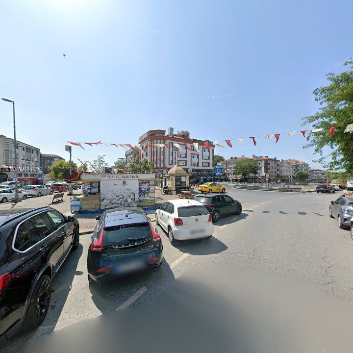Fotoğraf 8