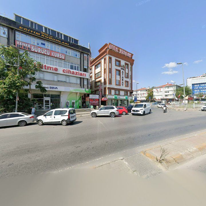 Fotoğraf 6