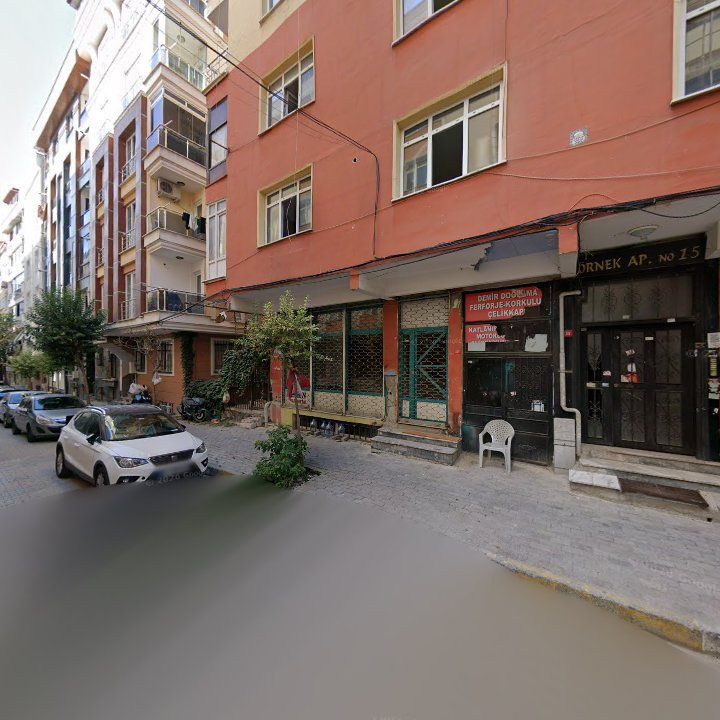 Fotoğraf 7