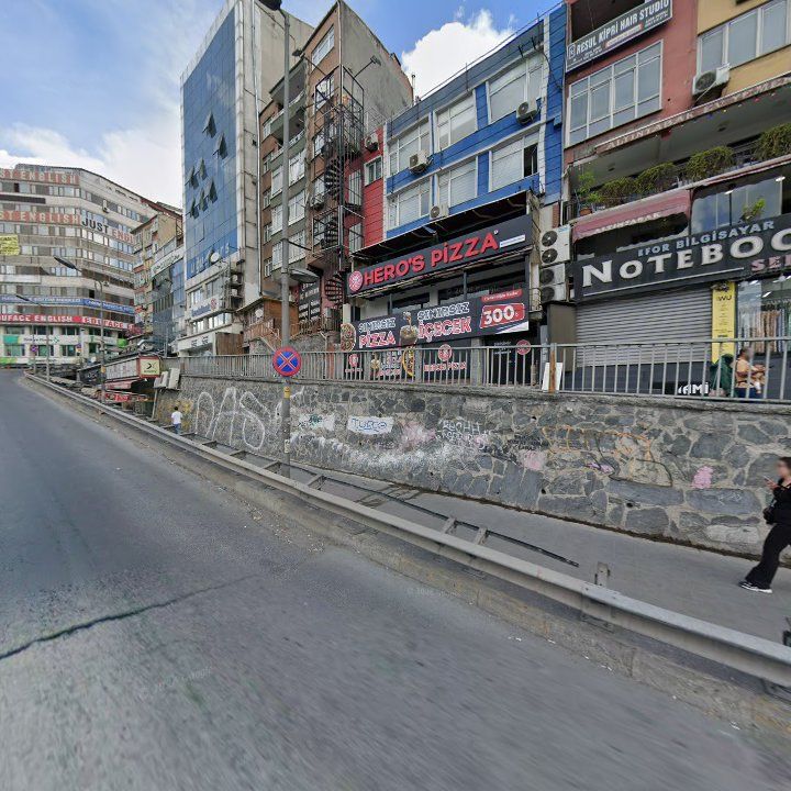Fotoğraf 7