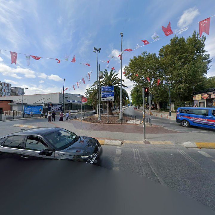 Fotoğraf 9