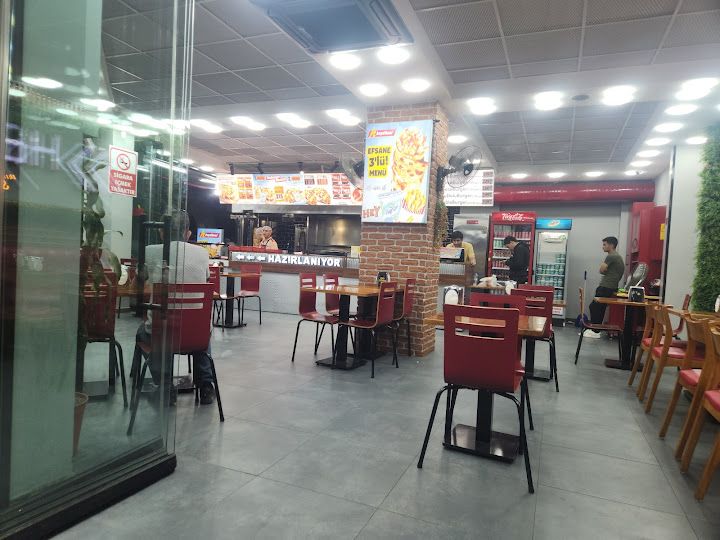 Fotoğraf 5