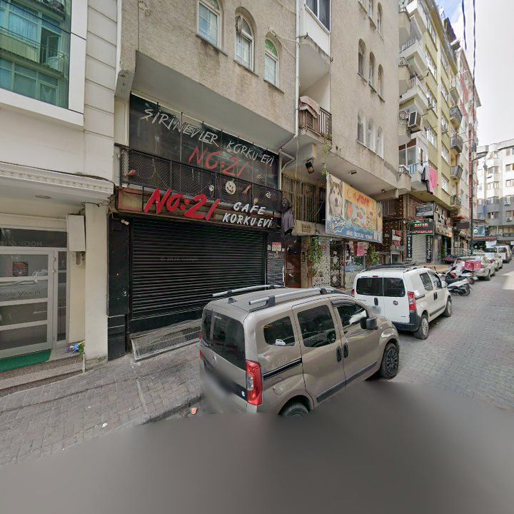 Fotoğraf 6