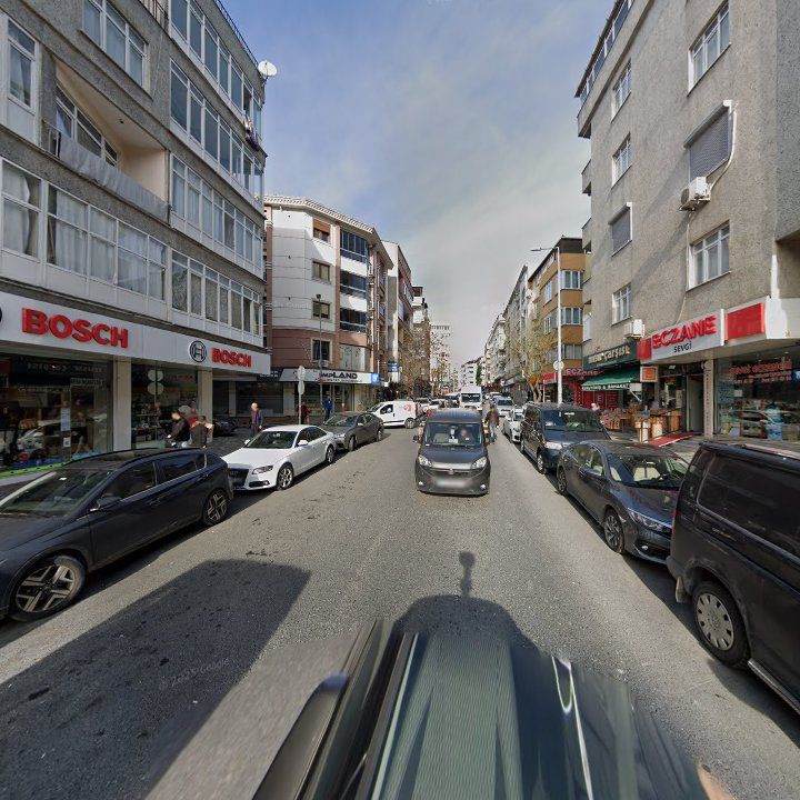 Fotoğraf 11