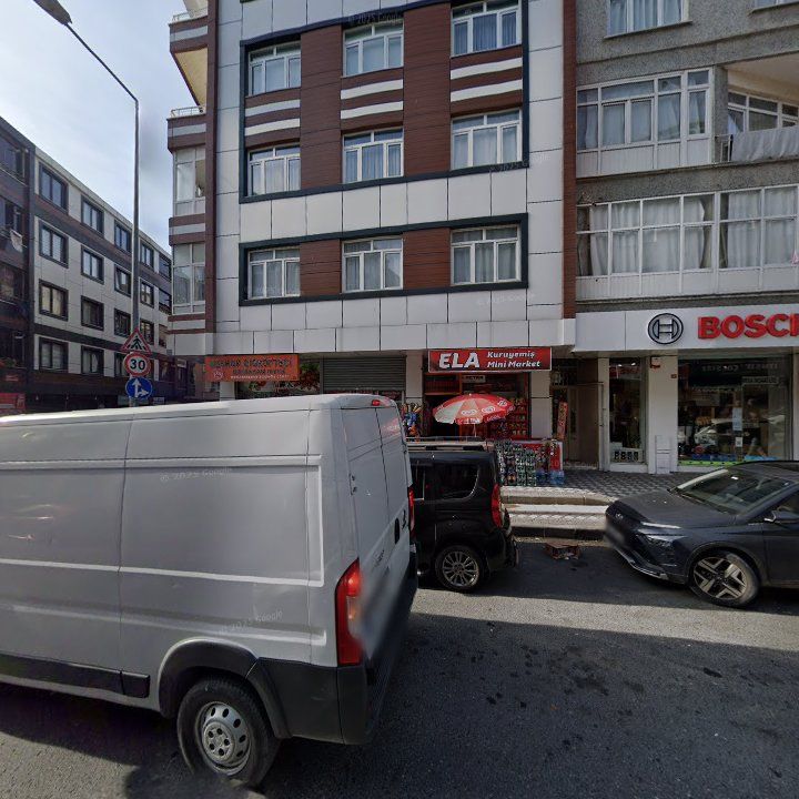 Fotoğraf 10