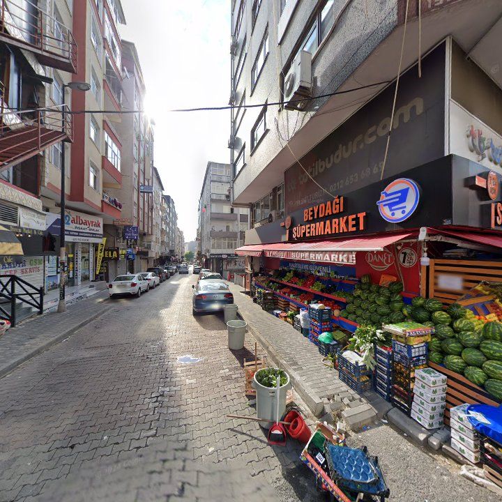 Fotoğraf 9