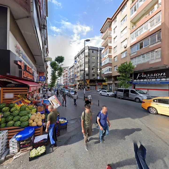 Fotoğraf 10