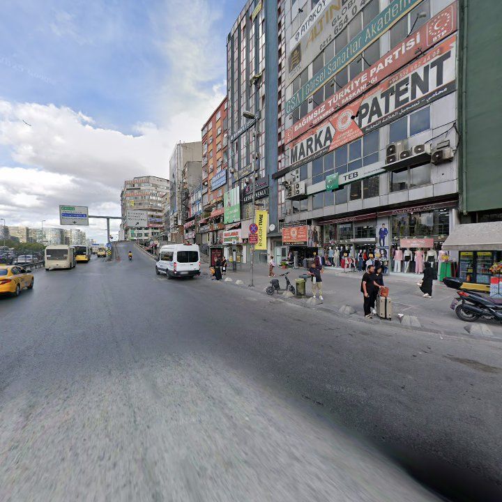 Fotoğraf 11