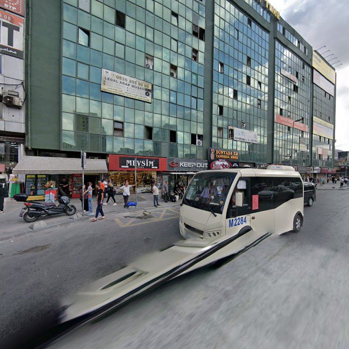 Fotoğraf 8
