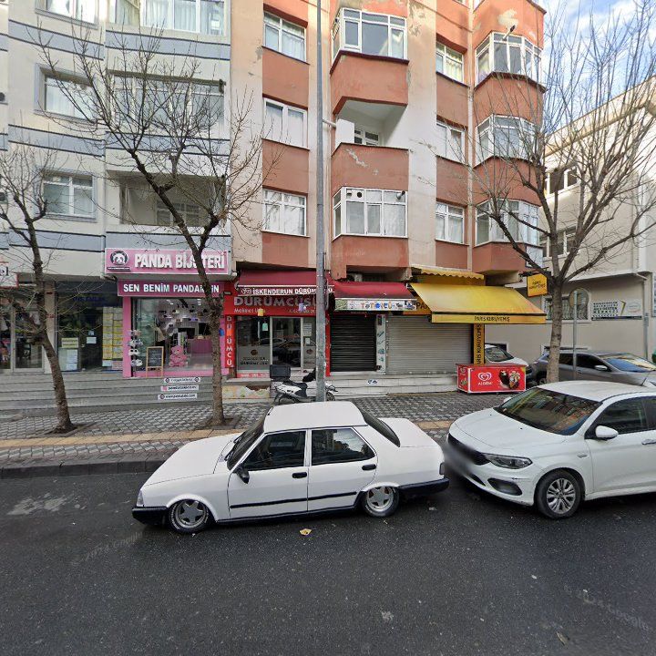 Fotoğraf 4