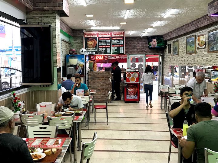 Fotoğraf 5