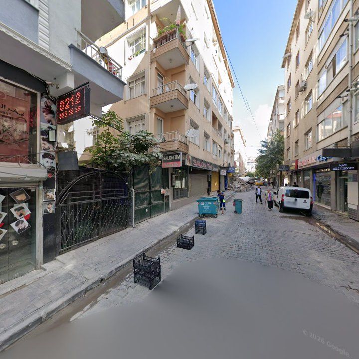 Fotoğraf 10