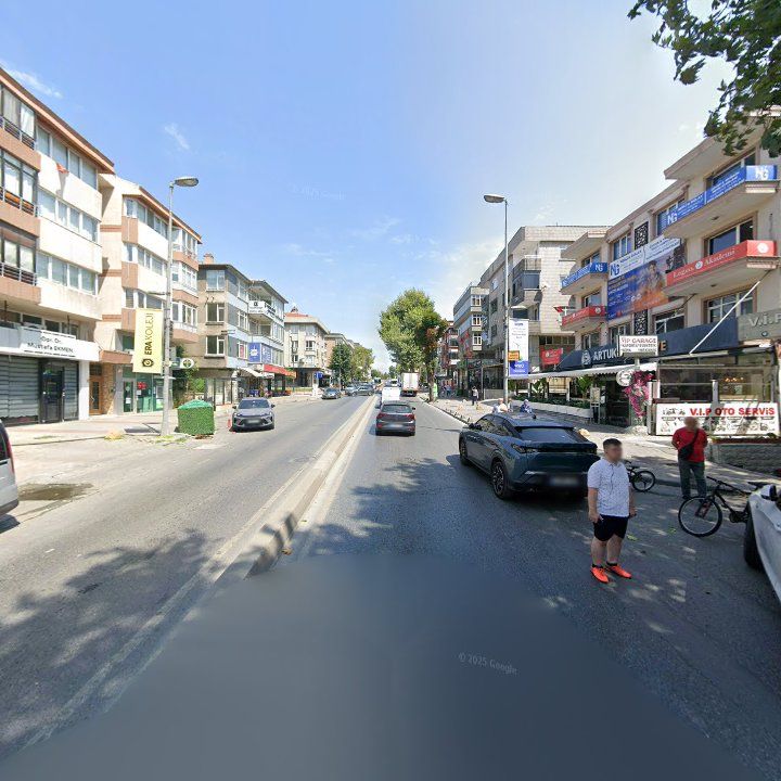Fotoğraf 8