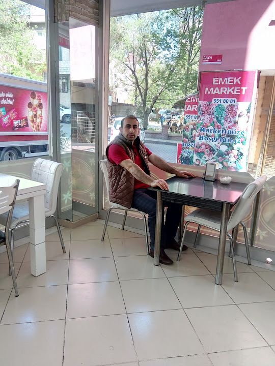 Fotoğraf 3