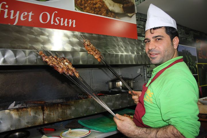 Fotoğraf 4