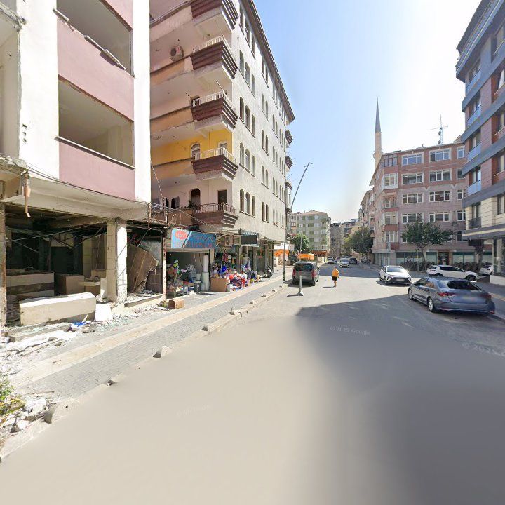 Fotoğraf 2