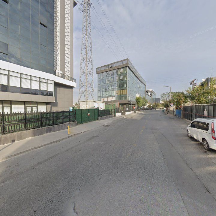 Fotoğraf 11