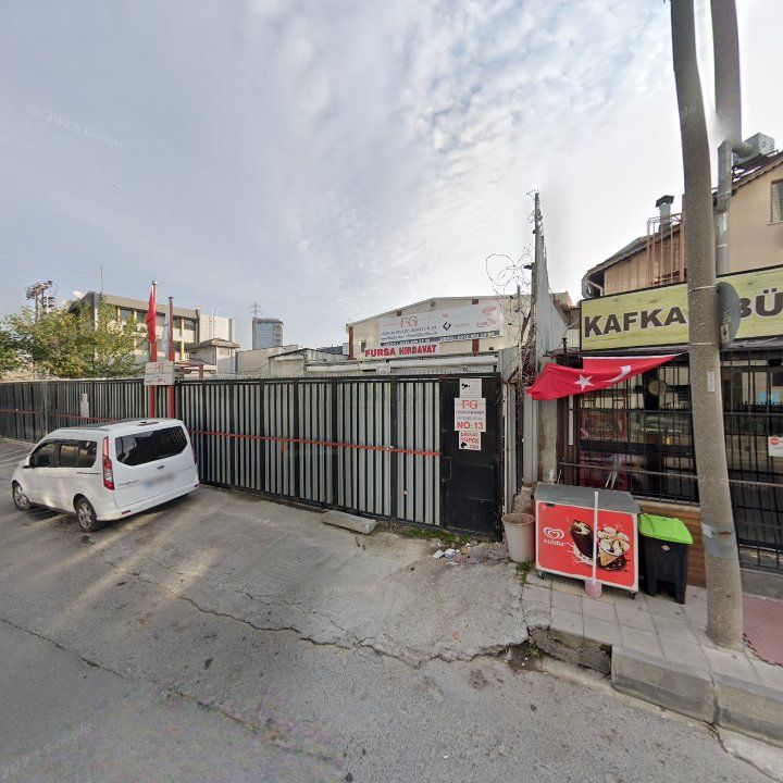 Fotoğraf 12