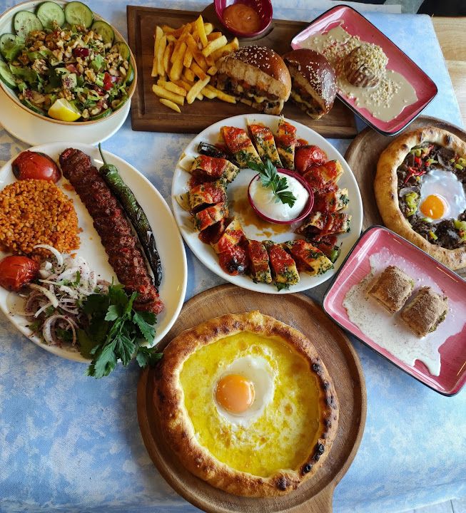 Fotoğraf 5