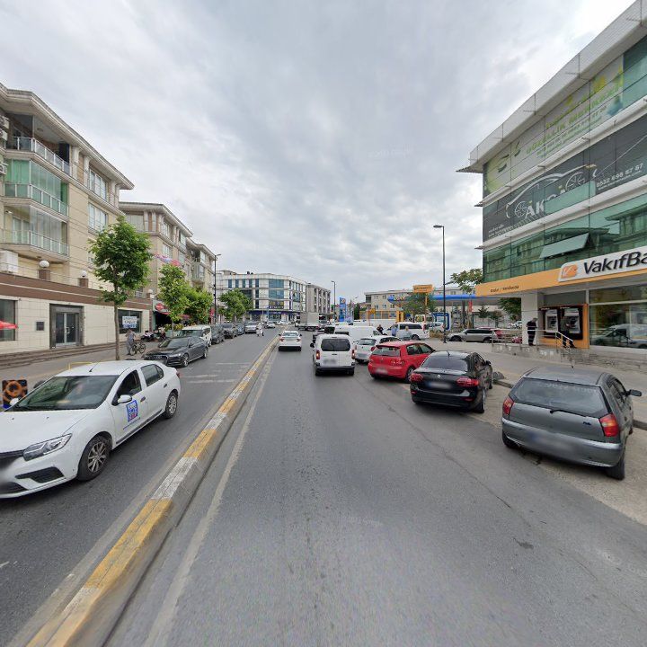 Fotoğraf 8