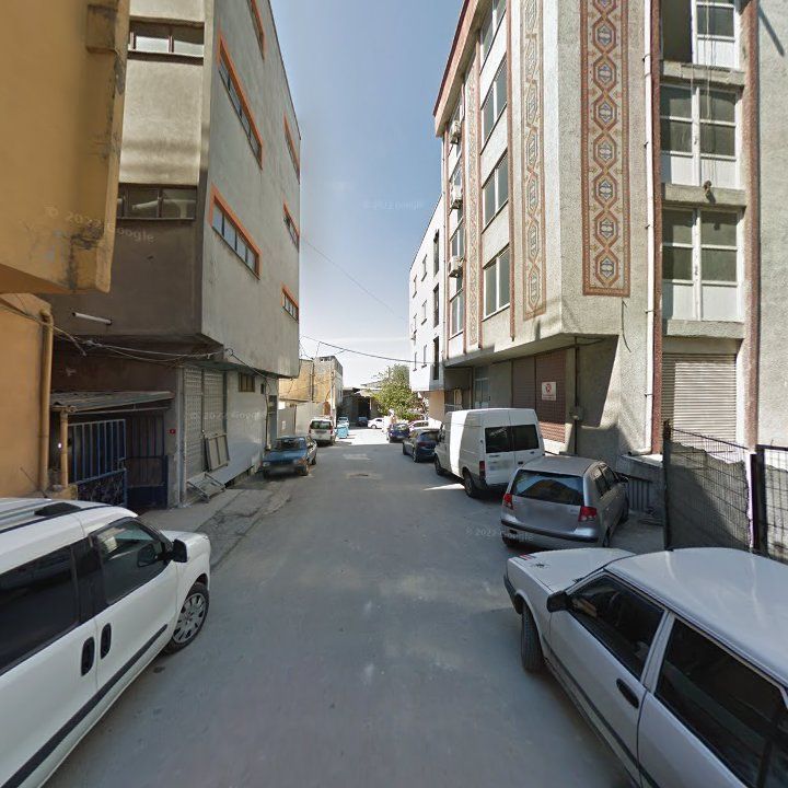 Fotoğraf 2
