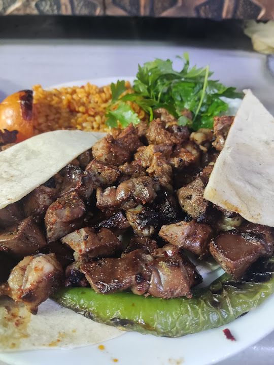 Fotoğraf 3
