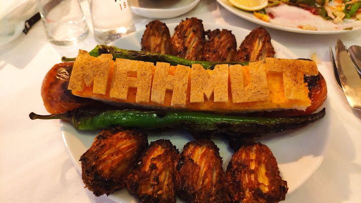 Kanatçı Arkadaş