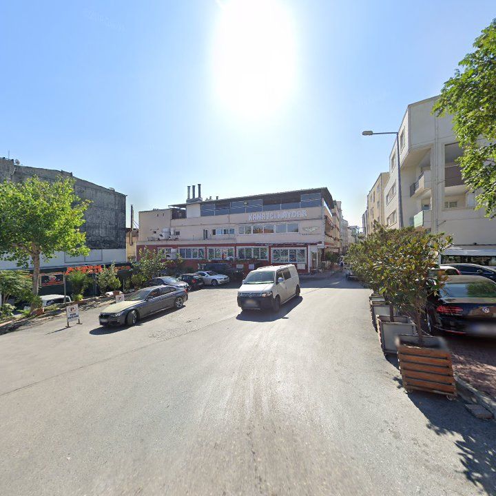 Fotoğraf 12