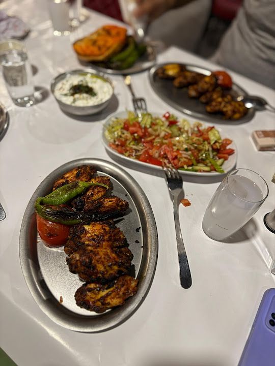 Yorum fotoğrafı 1