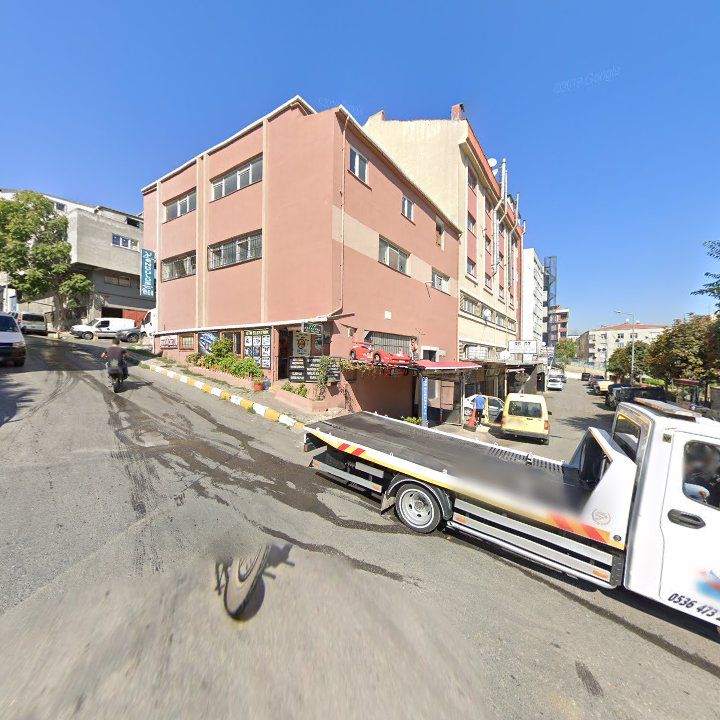 Fotoğraf 14