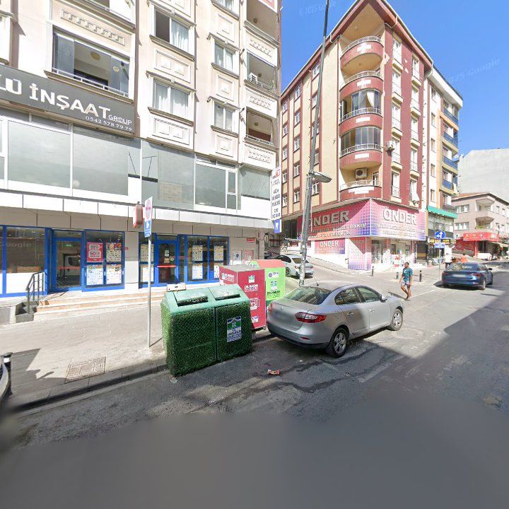 Karden Fırın