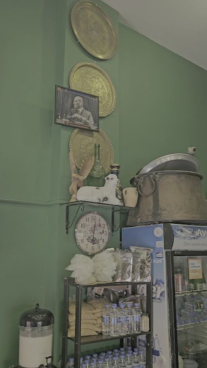 Fotoğraf 3