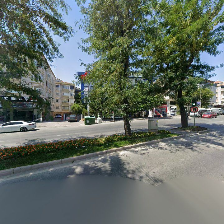 Fotoğraf 12