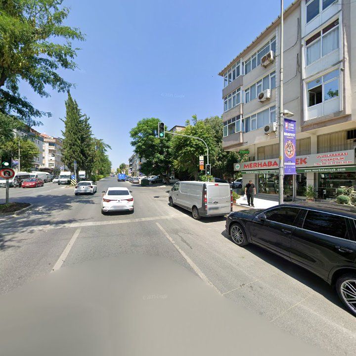 Fotoğraf 13