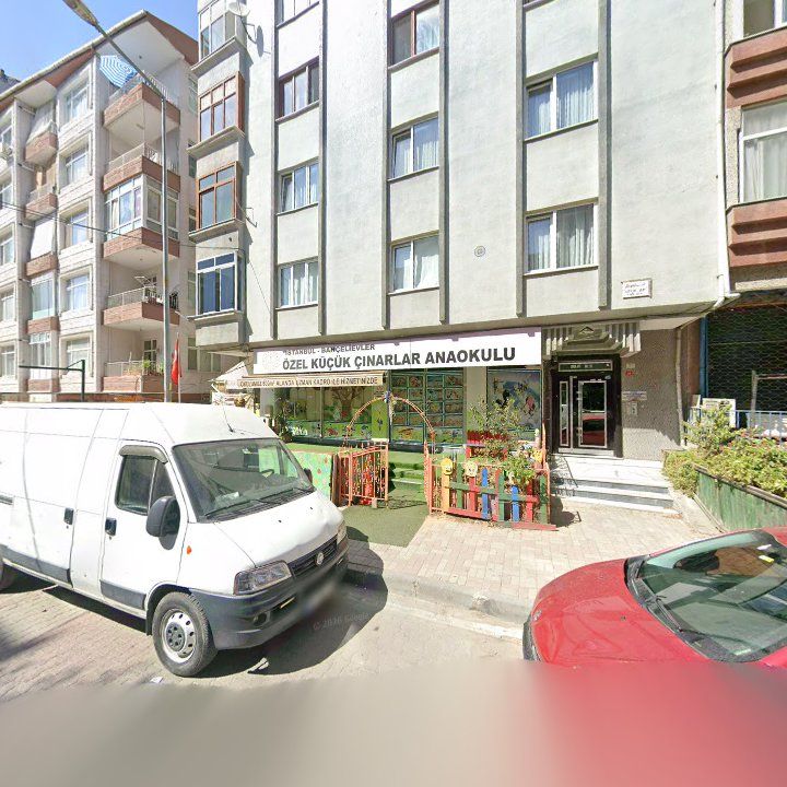 Fotoğraf 7