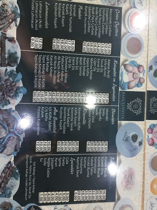 Fotoğraf 31