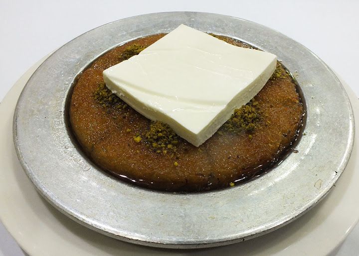 Fotoğraf 29