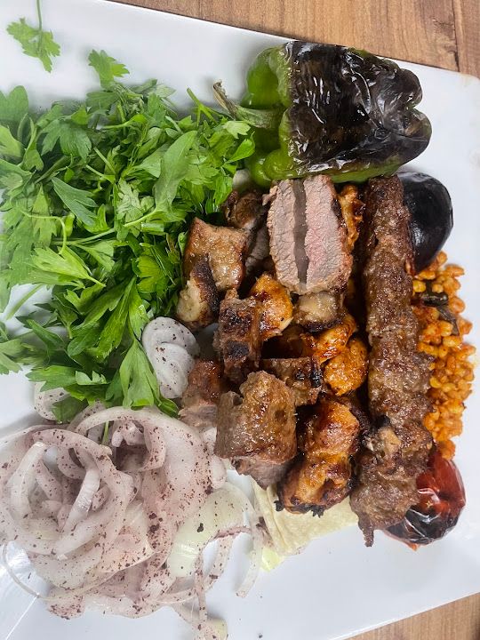 Fotoğraf 32