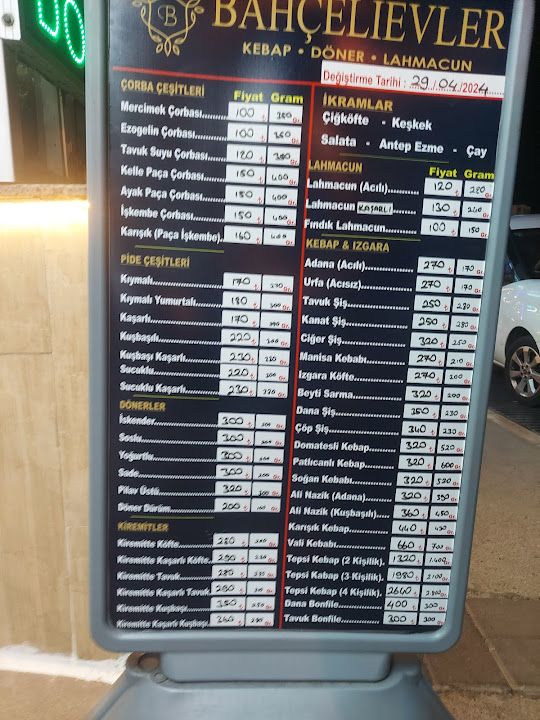 Fotoğraf 23