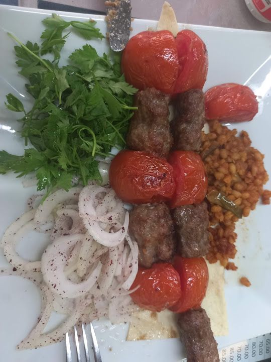 Fotoğraf 33