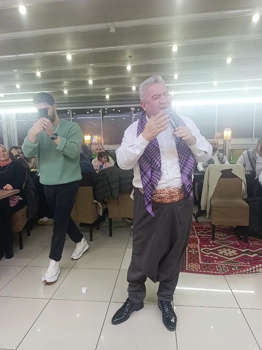 Fotoğraf 26