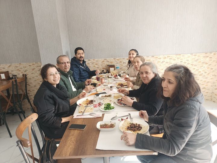 Fotoğraf 7