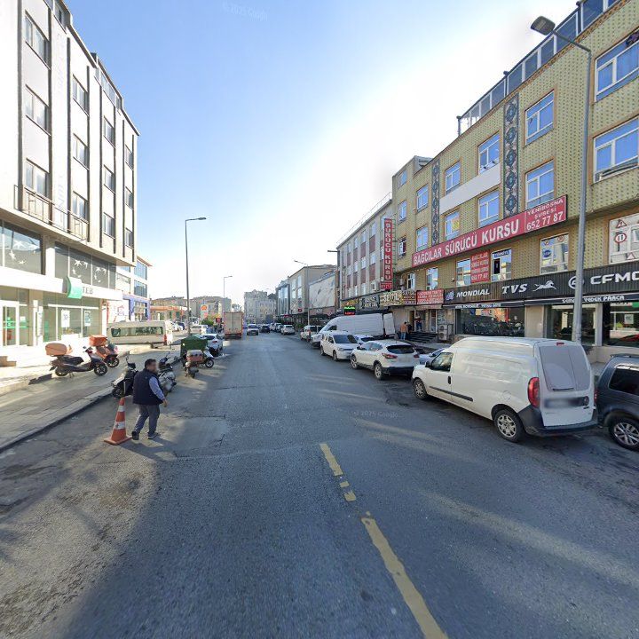 Fotoğraf 10
